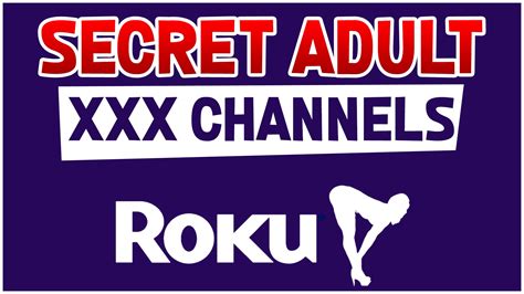 xhaxter|Best Porn Channels: Sex Video Producers & Creators